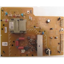 ALIMENTATION SONY 1-874-740-11