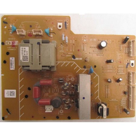 ALIMENTATION SONY 1-874-740-11