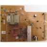 ALIMENTATION SONY 1-874-740-11
