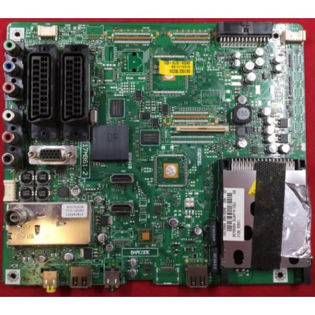 MAIN AV VESTEL 17MB61-2