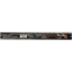 BOUTON BOARD BN41-01192A BN96-10382B