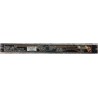BOUTON BOARD BN41-01192A BN96-10382B