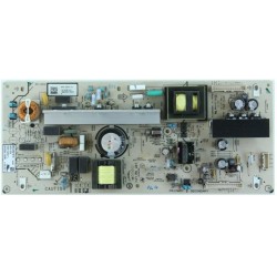 ALIMENTATION SONY  APS-253 - 1-881-411-21