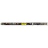 CONTROLE BOARD + IR SAMSUNG BN41-01600B