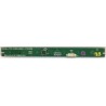 CONTRÔLE BOARD SAMSUNG BN4101020A