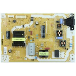 ALIMENTATION PANASONIC TX-L39E6E TNPA5806 NEUF