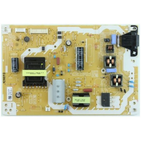 ALIMENTATION PANASONIC TX-L39E6E TNPA5806 NEUF