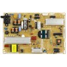 ALIMENTATION SAMSUNG BN44-00503A PD55A1_CSM