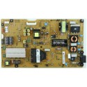 ALIMENTATION LG 55LA667S  EAX64905801
