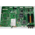 Carte mère Philips E150630