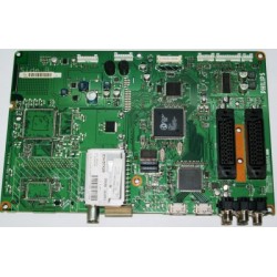 Carte mère Philips E150630