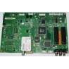 Carte mère Philips E150630