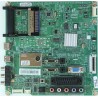 MAIN AV SAMSUNG BN41-01536A BN94-03985D