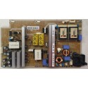 ALIMENTATION SAMSUNG LE40C530 BN44-00340B