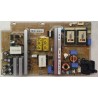 ALIMENTATION SAMSUNG LE40C530 BN44-00340B
