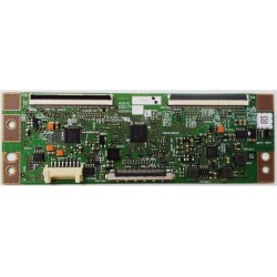 T-CON LVDS  RUNTK 5351TP0055FV