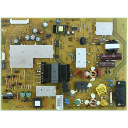 ALIMENTATION PHILIPS  2722 171 90775 **NEUF**