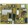 ALIMENTATION PHILIPS  2722 171 90775 **NEUF**