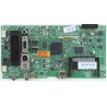 MAIN AV VISTEL 17MB95S-1 **NEUF**