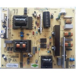 ALIMENTATION JVC MP150D-2MF 560-U **NEUF**
