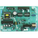 ALIMENTATION TOSHIBA V28a000711C1