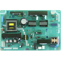 ALIMENTATION TOSHIBA V28a000711C1