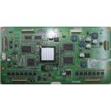 T-CON SAMSUNG M23-2301-MC