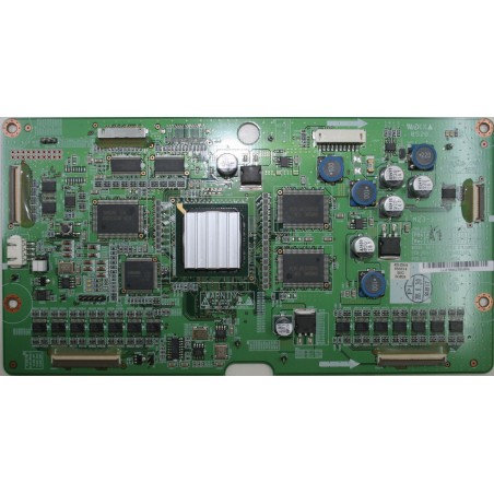 T-CON SAMSUNG M23-2301-MC