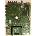 MAIN AV PANASONIC TNPH1045  TX-P50ST60E