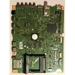 MAIN AV PANASONIC TNPH1045  TX-P50ST60E