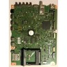 MAIN AV PANASONIC TNPH1045  TX-P50ST60E