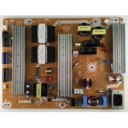 ALIMENTATION PANASONIC TNPA5717 TXN/P1ZDUE
