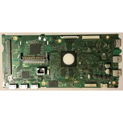 MAIN AV SONY 1-889-202-22 KDL-42W805B