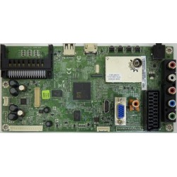 MAIN AV TOSHIBA 32AV933 60EB40M0KB01P