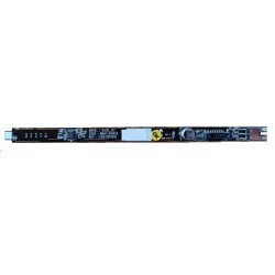 BOUTONS DE CONTRÔLE + IR SAMSUNG BN41-0160CA