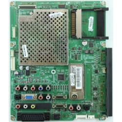 MAIN AV SAMSUNG BN41-00980B -  BN94-01971A