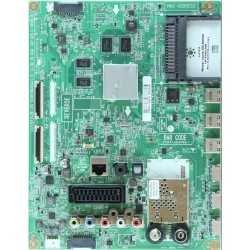 MAIN AV LG EAX65384004 (1.5) EBT62987206