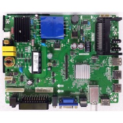 MAIN BOARD HISENS  LT-32C360 32  LTP.S506.PB801