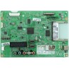 MAIN BOARD EAX64910001(1.0) LG