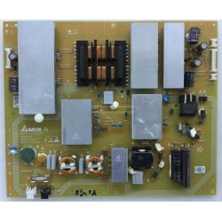 ALIMENTATION GRUNDIG DPS-219GP POUR 50VLE931BH