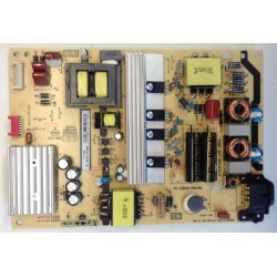 ALIMENTATION THOMSON 40-LE9216-PWA1WG