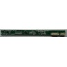 MODULE DE COMMANDE SAMSUNG BN41-00849A
