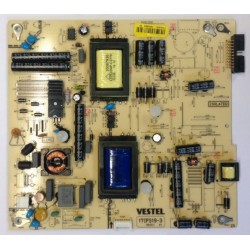 ALIMENTATION VESTEL 17IPS19-3 181011 V1