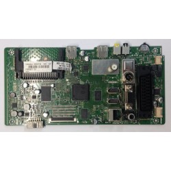 MAIN AV VESTEL 17MB95M