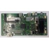 MAIN AV VESTEL 17MB95M