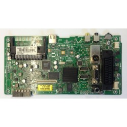 MAIN AV VESTEL 17MB81-2