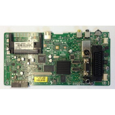 MAIN AV VESTEL 17MB81-2