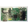 MAIN AV VESTEL 17MB81-2