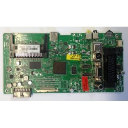 MAIN AV VESTEL 17MB95S-1 170912