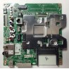 MAIN AV LG EAX67872804 (1.0)